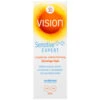 Vision Zonnebrand Crème Extra Care SPF 30