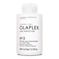 Olaplex No. 3 Hair Perfector Treatment