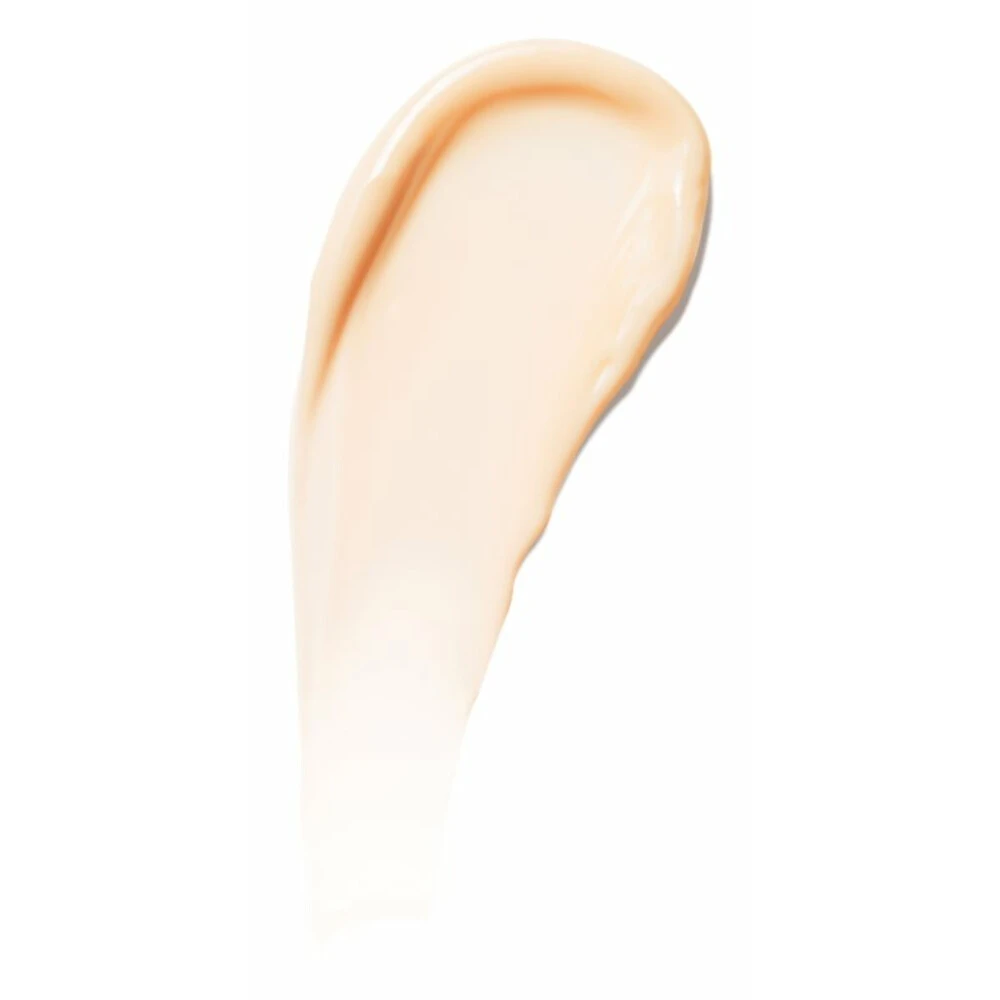 Clinique All About Eyes Oogcreme - Afbeelding 2