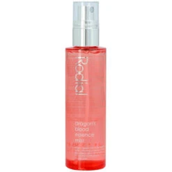 Rodial Dragonu0027s Blood Essence Mist Hydrate And Tone