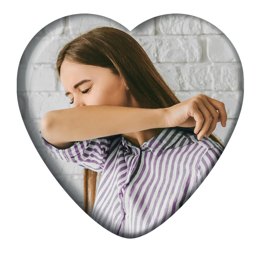 3x Vitis CPC Protect Mondwater - Afbeelding 4