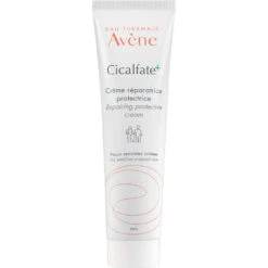 Avène Cicalfate Repairing Protective Crème