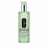 Clinique Liquid Facial Soap Extra-Mild