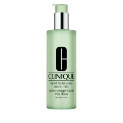 Clinique Liquid Facial Soap Extra-Mild