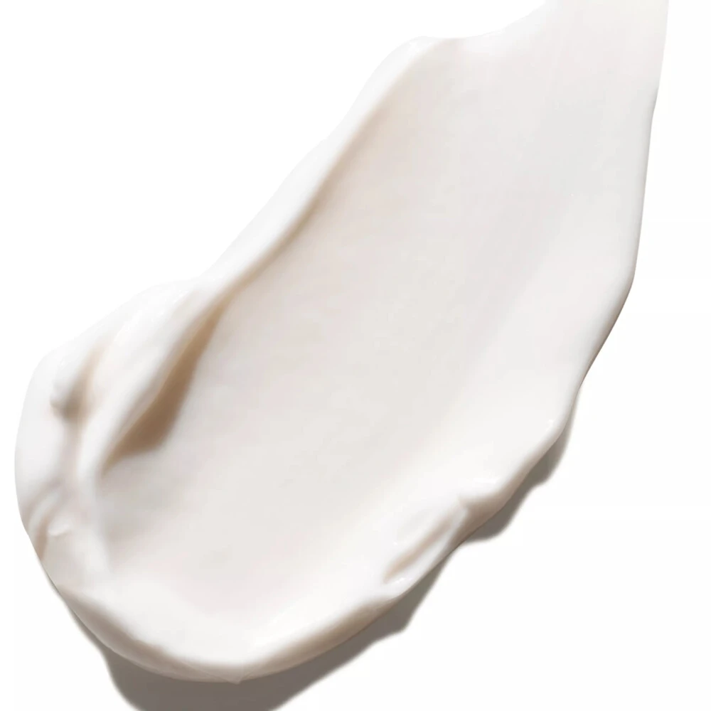 Clinique Repairwear Laser Focus Oogcrème - Afbeelding 2