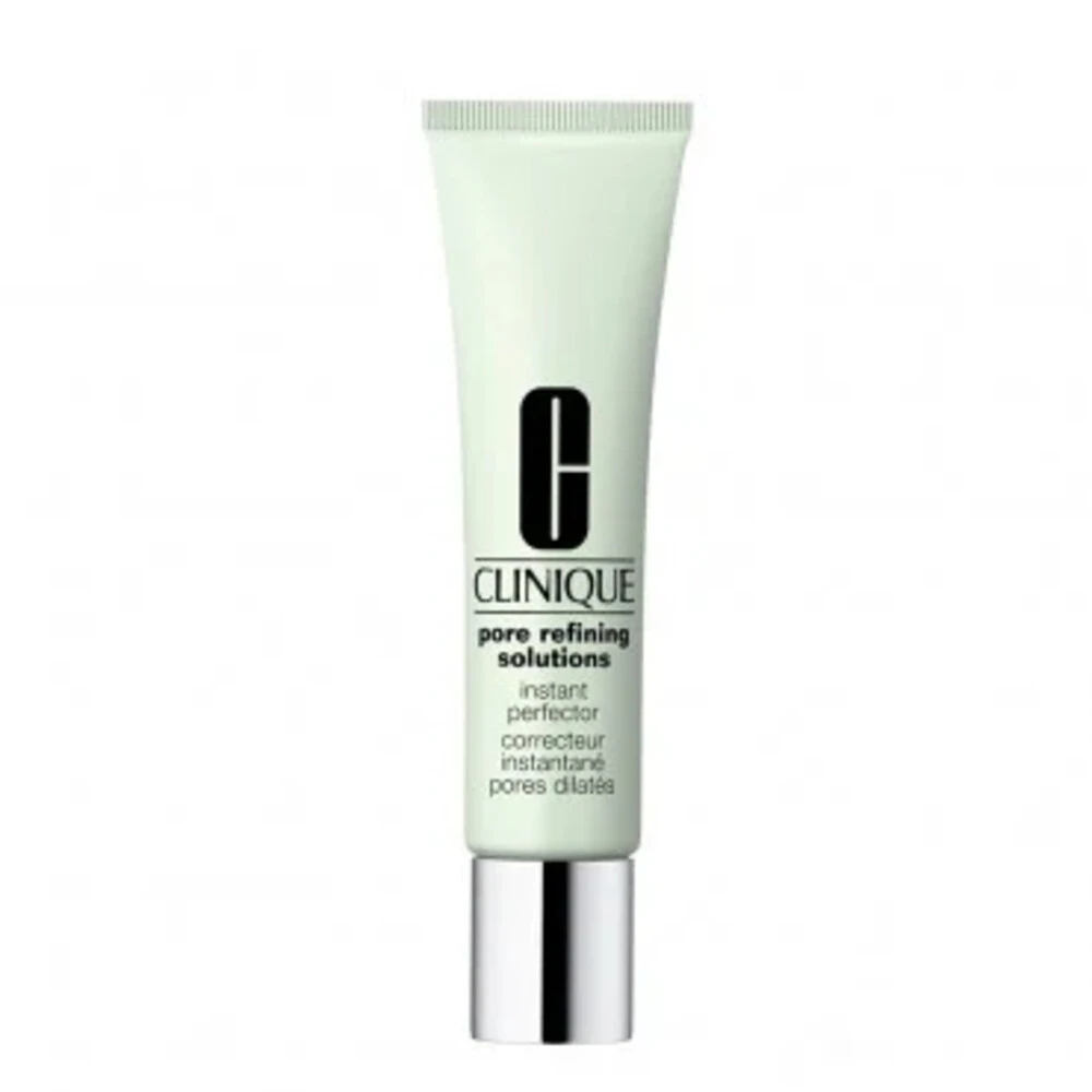 Clinique Pore Refining Solutions Instant Perfector