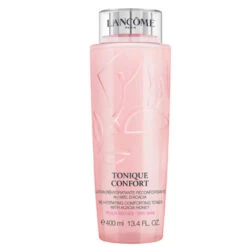 Lancome Tonique Confort