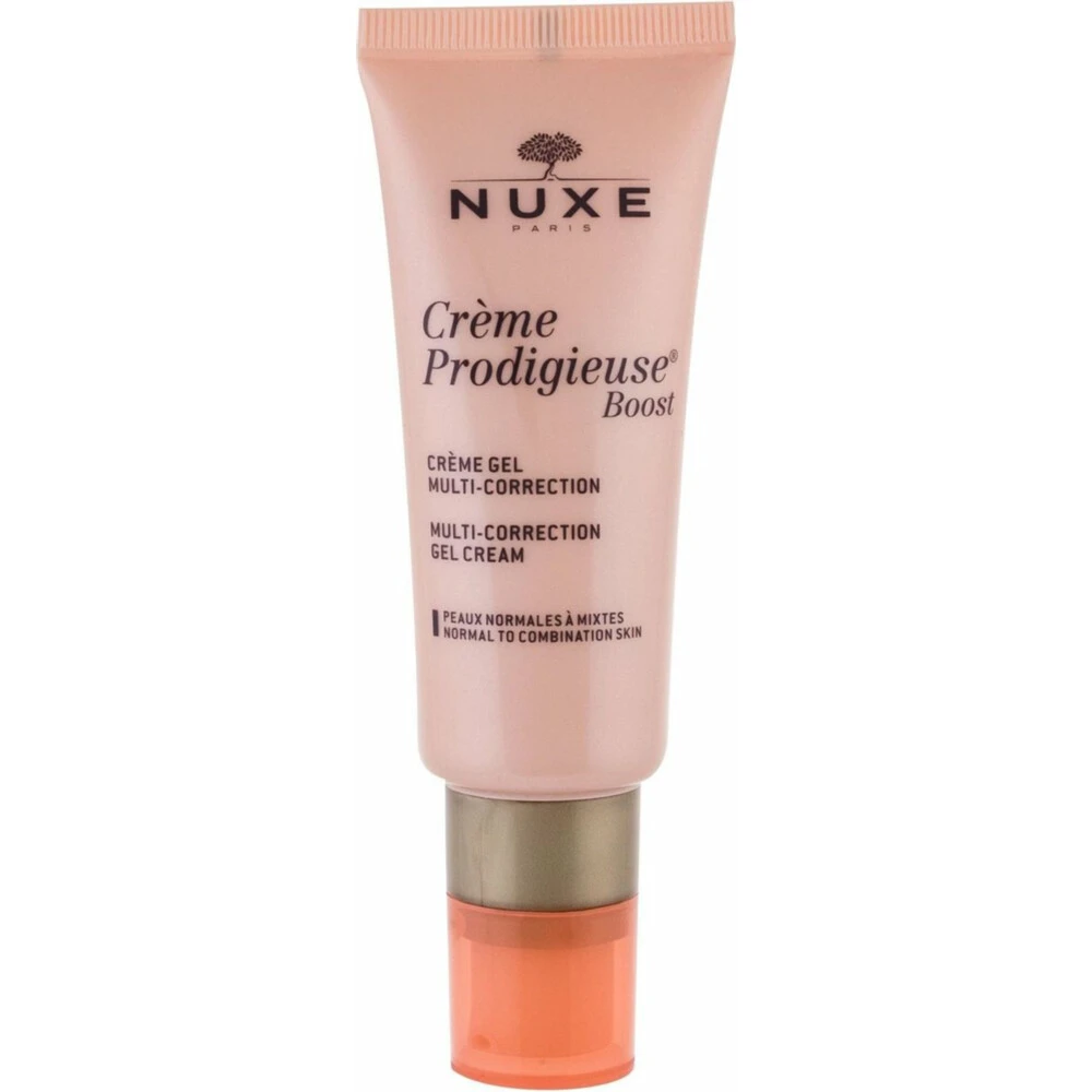 Nuxe Creme Prodigieuse Boost Gel Cream