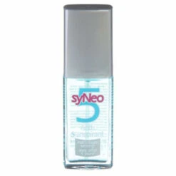 Syneo Deodorant Anti-transpirant Pompspray