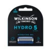 Wilkinson Men Scheermesjes Hydro 5 Skin Protection