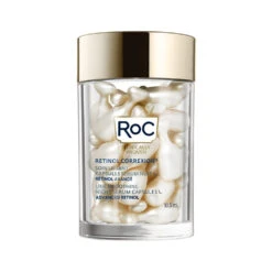 RoC Retinol Correxion Serum Nacht