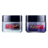 L'Oreal Lu0027Oréal Revitalift Filler (HA) Dagcrème En Nachtcrème Pakket