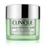 Clinique Superdefense Nachtcreme