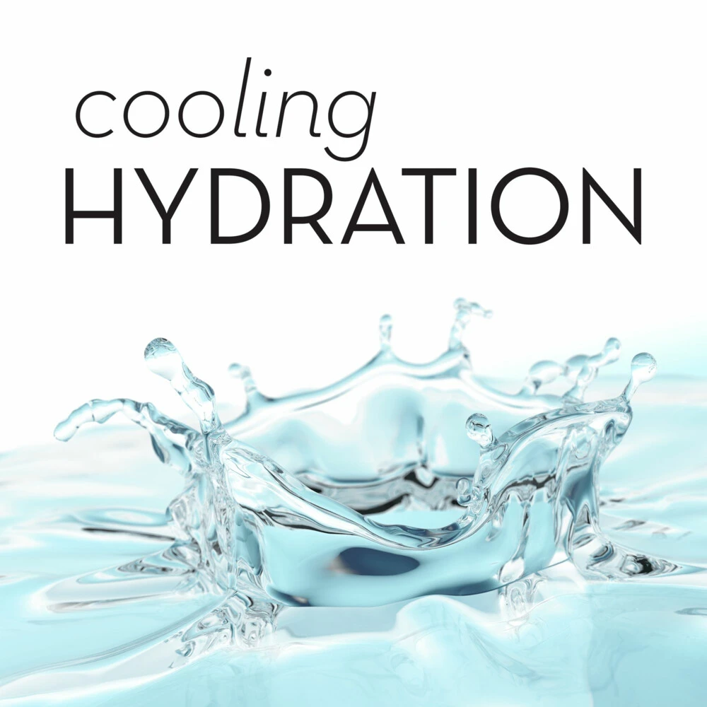 Olay Hydraterende Oogcontourgel - Afbeelding 2