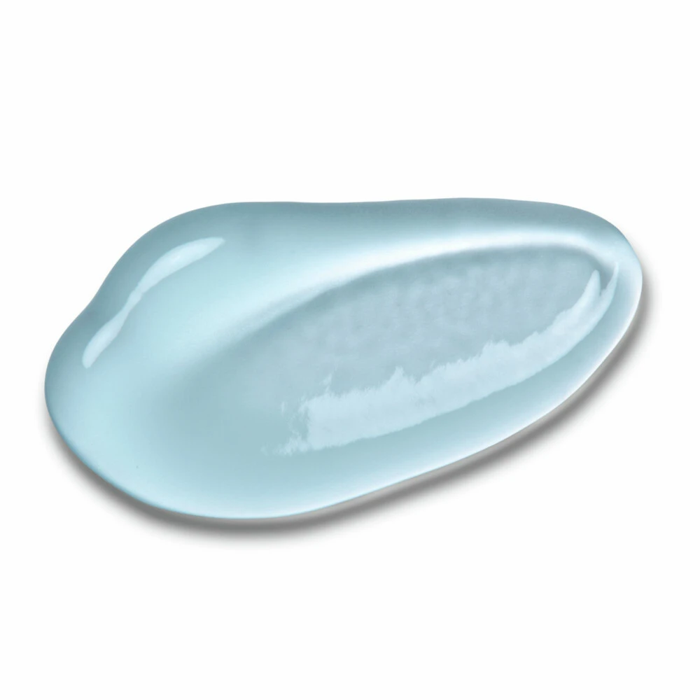 Olay Hydraterende Oogcontourgel - Afbeelding 4