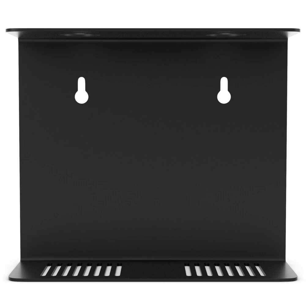 Marcelu0027s Green Soap Zeephouder Dubbel - Afbeelding 2