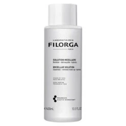Filorga Gezichtslotion Micellair Water