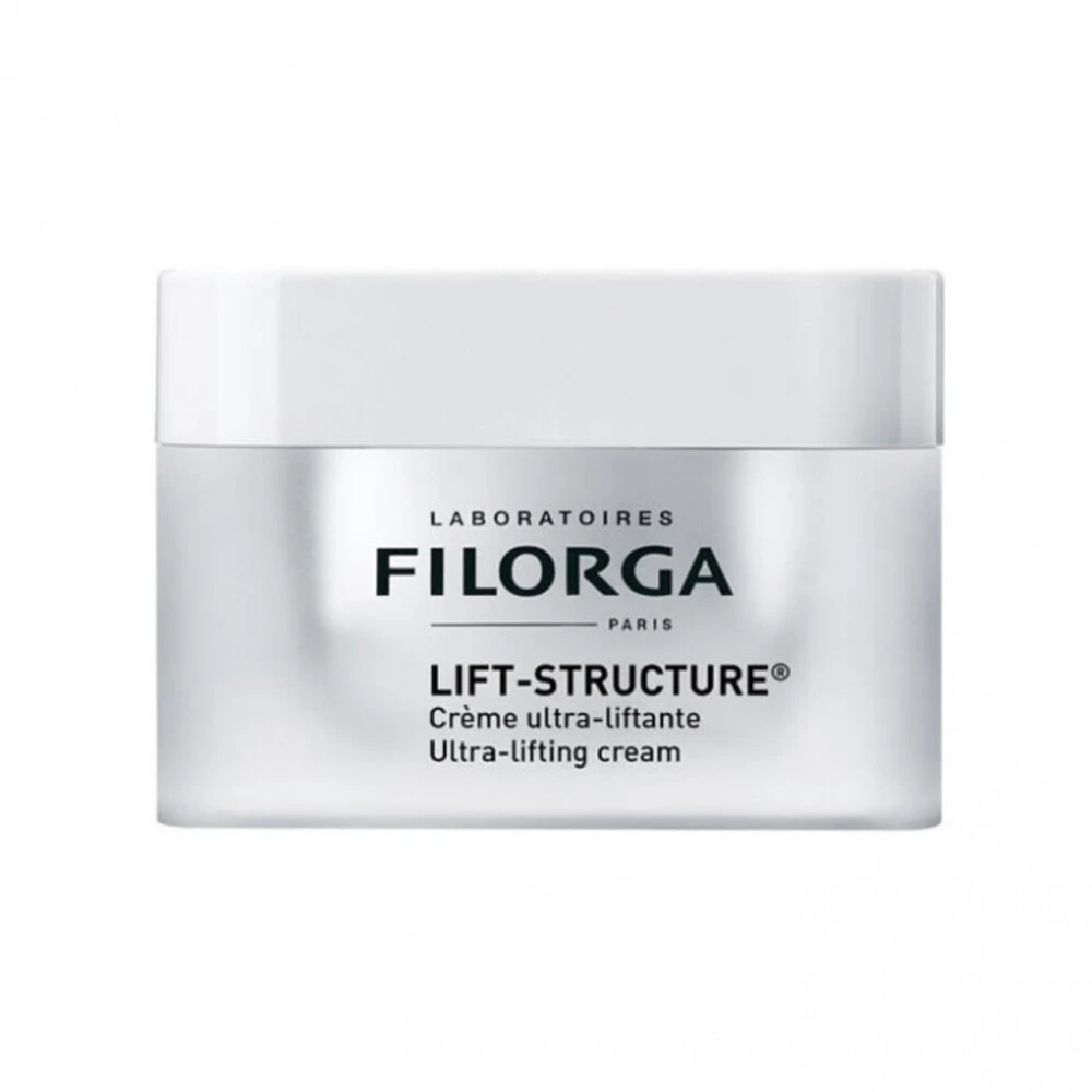 Filorga Créme Ultra Liftend