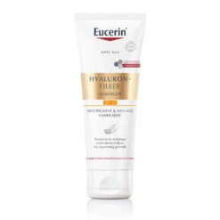 Eucerin Handcrème Hyaluron-Filler + Elasticity