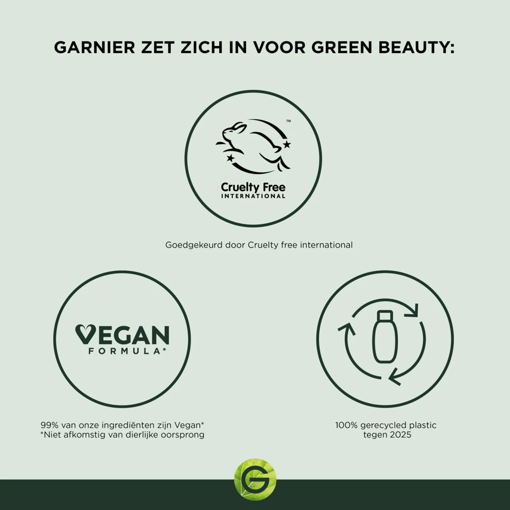 Garnier Ambre Solaire Invisible Protect Refresh Transparante Bronze Zonnebrandspray SPF 30 Vitamine E & Aloë Vera - Afbeelding 3