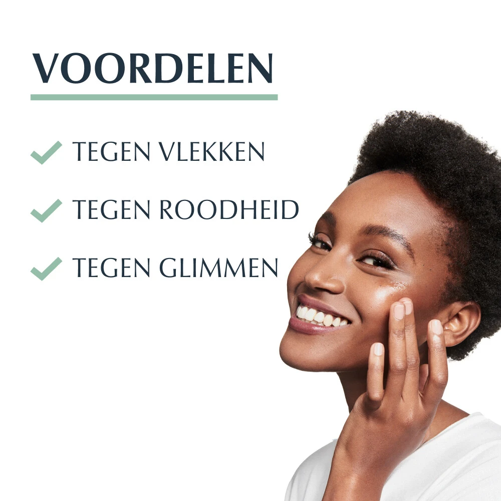 Eucerin DermoPure Triple Action Serum - Afbeelding 3