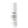 Eucerin DermoPure Beschermende Fluid SPF 30
