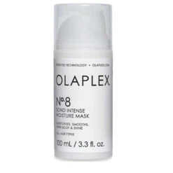 Olaplex No. 8 Bond Intense Moisture Mask