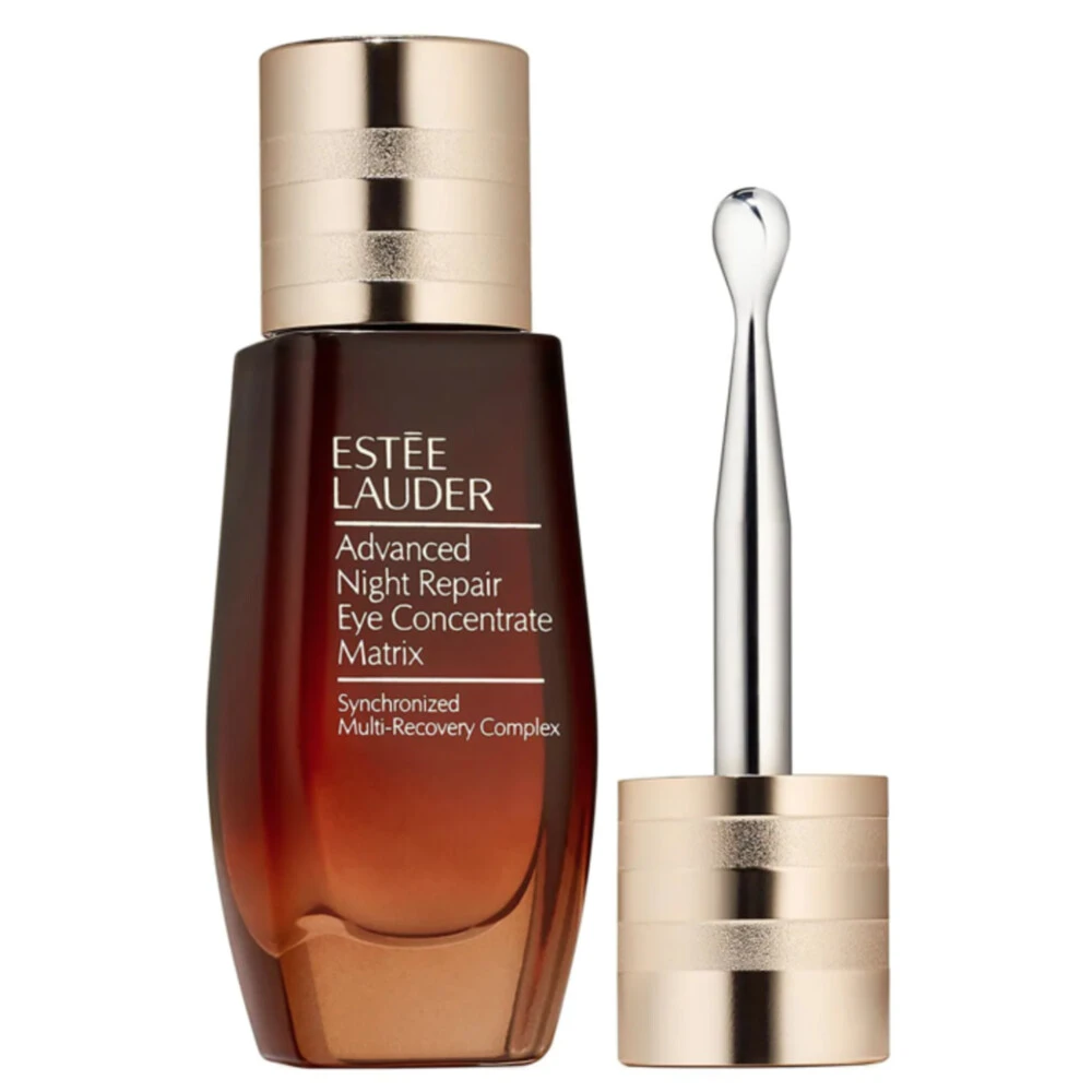 Estee Lauder Advanced Night Repair Concentrate Matrix Oogcreme - Afbeelding 2