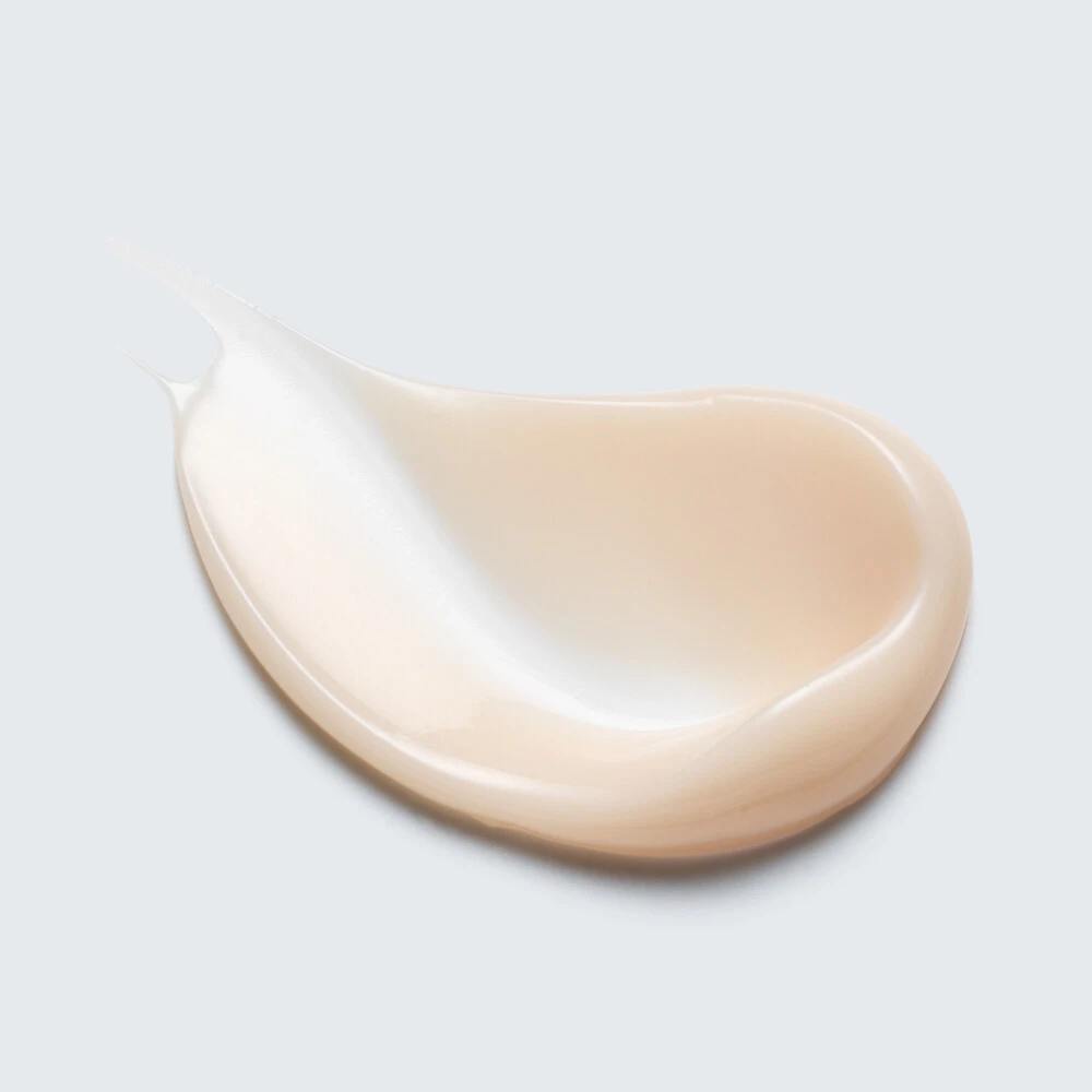 Estee Lauder Advanced Night Repair Concentrate Matrix Oogcreme - Afbeelding 3