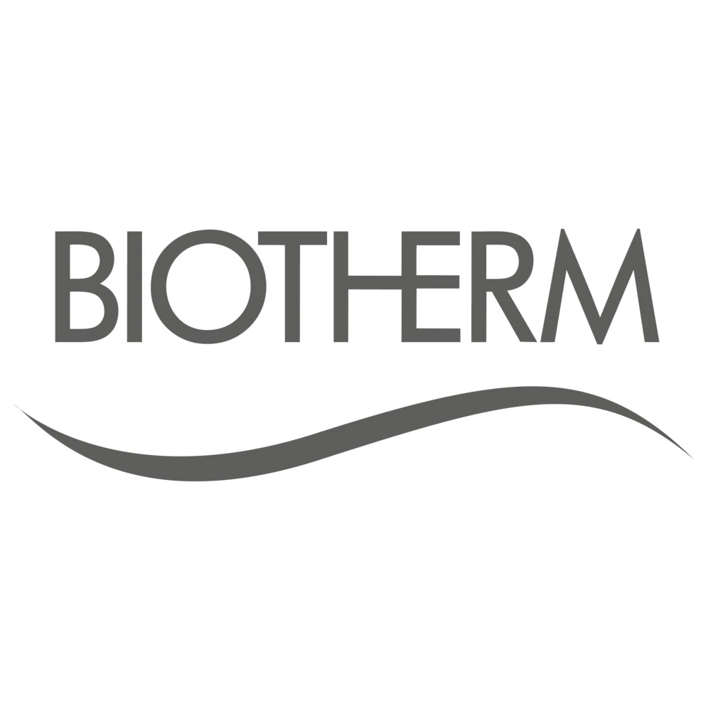 Biotherm Aqua Glow Gezichtsverzorging - Afbeelding 2