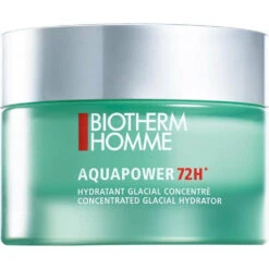 Biotherm Aquapower Dagcrème