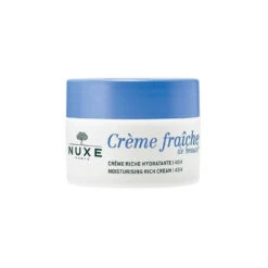 Nuxe Creme Fraiche Gezichtsverzorging