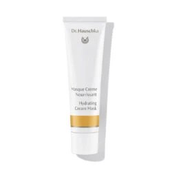 Dr. Hauschka Masker Hydraterend