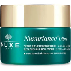 Nuxe Nuxuriance Gezichtscreme