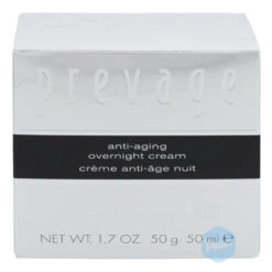 Elizabeth Arden Prevage Anti-Aging Nachtcrème