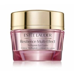 Estee Lauder Resilience Multi-Effect Oogcreme