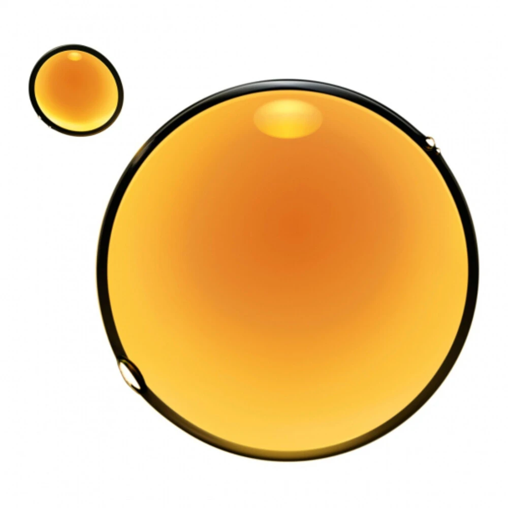 Clarins Self Tan Radiance-plus Golden Glow Booster For Face - Afbeelding 5