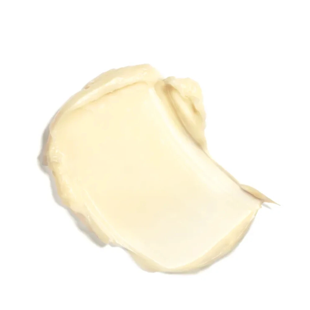 Chanel Sublimage Le Baume Lichaamsverzorging - Afbeelding 2