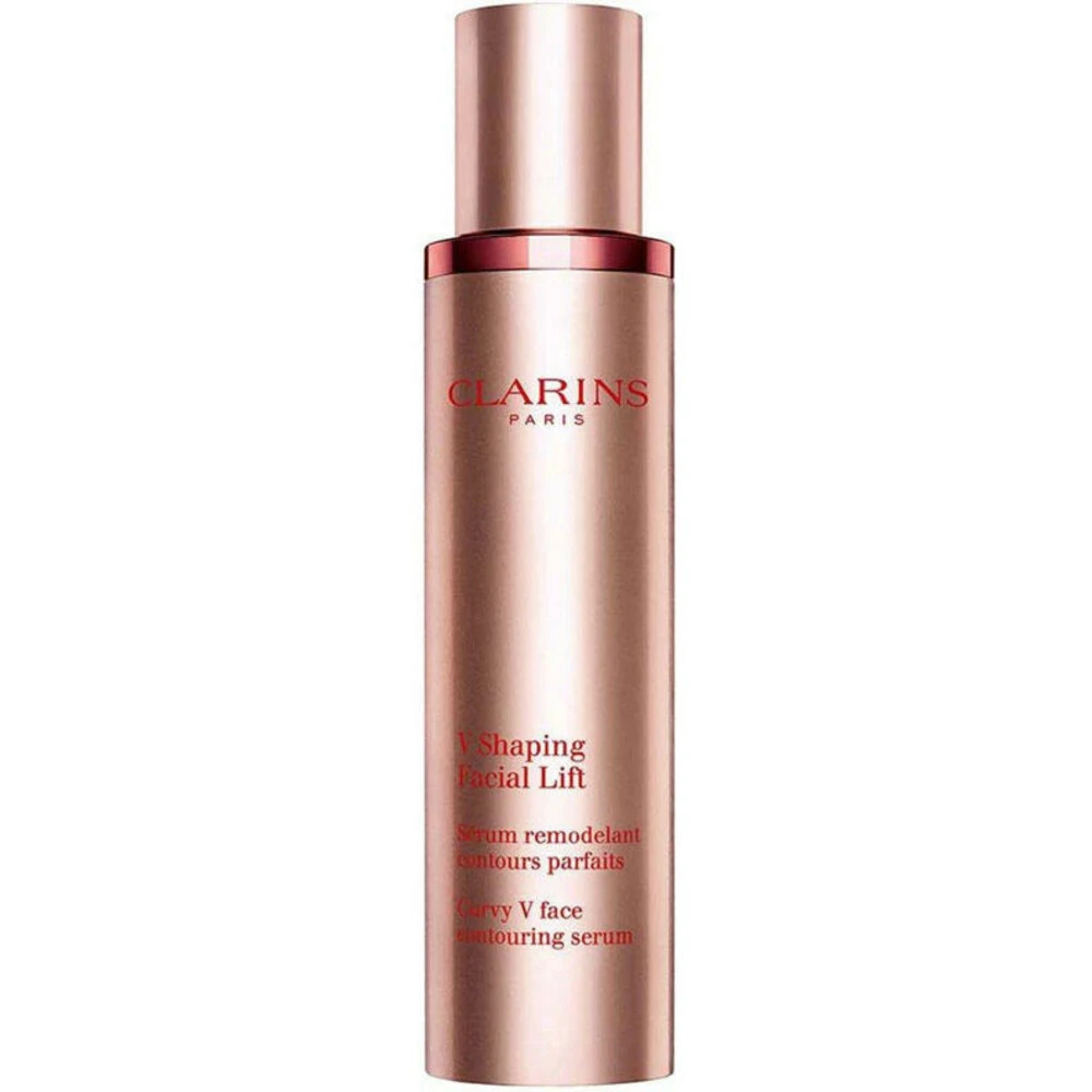 Clarins V Shaping Facial Lift Gezichtsserum
