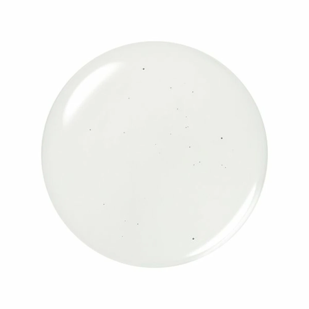 Rodial Vit C Brightening Tonic - Afbeelding 2