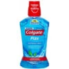 Colgate® 6x Colgate Mondwater Plax Peppermint