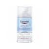 Eucerin Oogreinigingslotion DermatoCLEAN I5 Waterproof Make-up