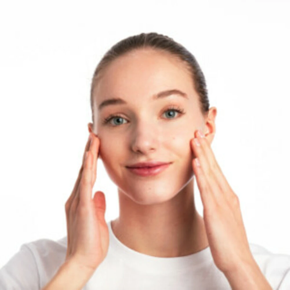 Garnier Bio Verzachtende Hennep Nachtolie - Afbeelding 3