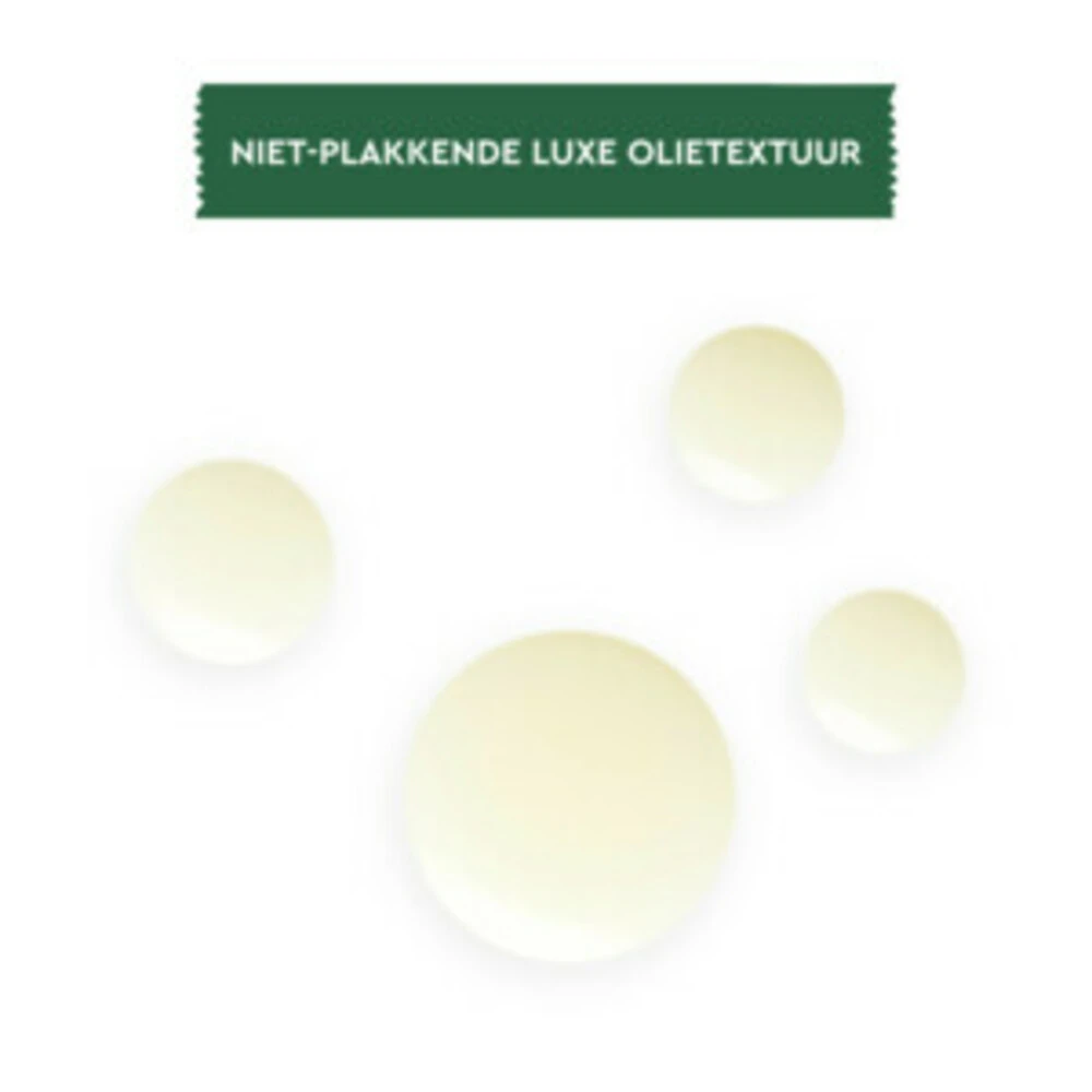 Garnier Bio Verzachtende Hennep Nachtolie - Afbeelding 4