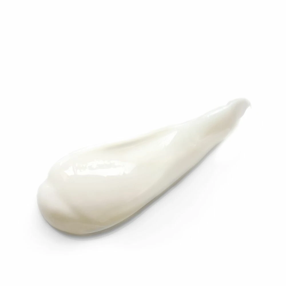 Bepanthen Tattoo Nazorg Zalf - Afbeelding 6