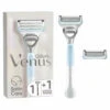 Gillette Venus Female Intimate Grooming Scheersysteem