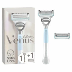 Gillette Venus Female Intimate Grooming Scheersysteem