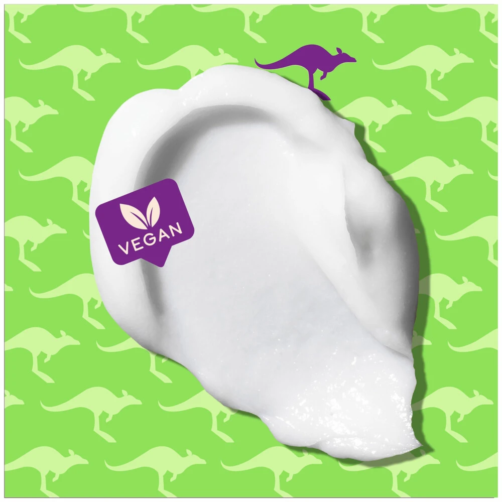 6x Aussie Conditioner Aussome - Afbeelding 3