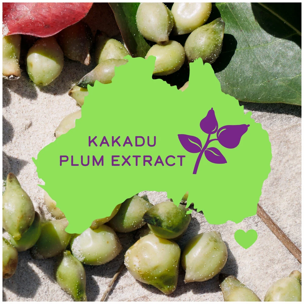 6x Aussie Conditioner Aussome - Afbeelding 4