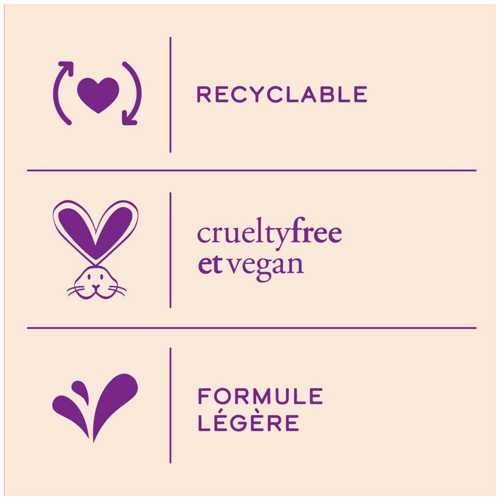 6x Aussie Conditioner Aussome - Afbeelding 5